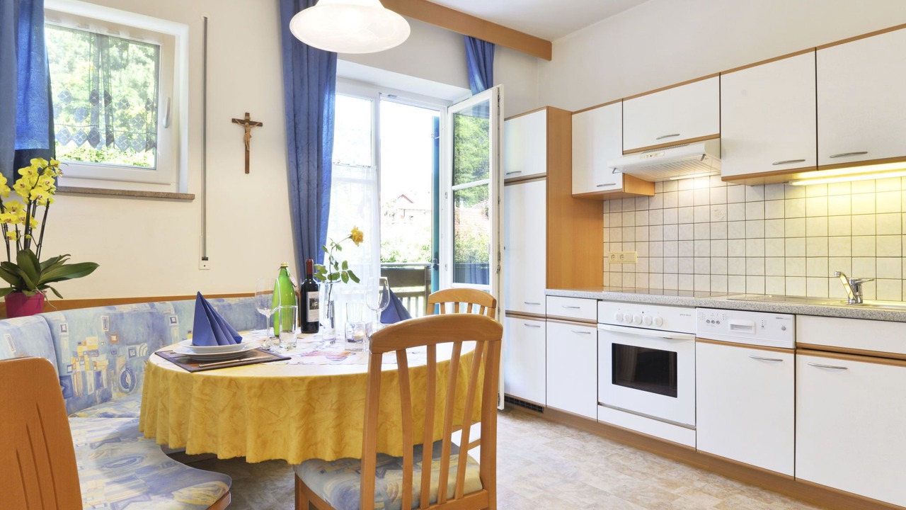 Photo of Bedroom in Andriano