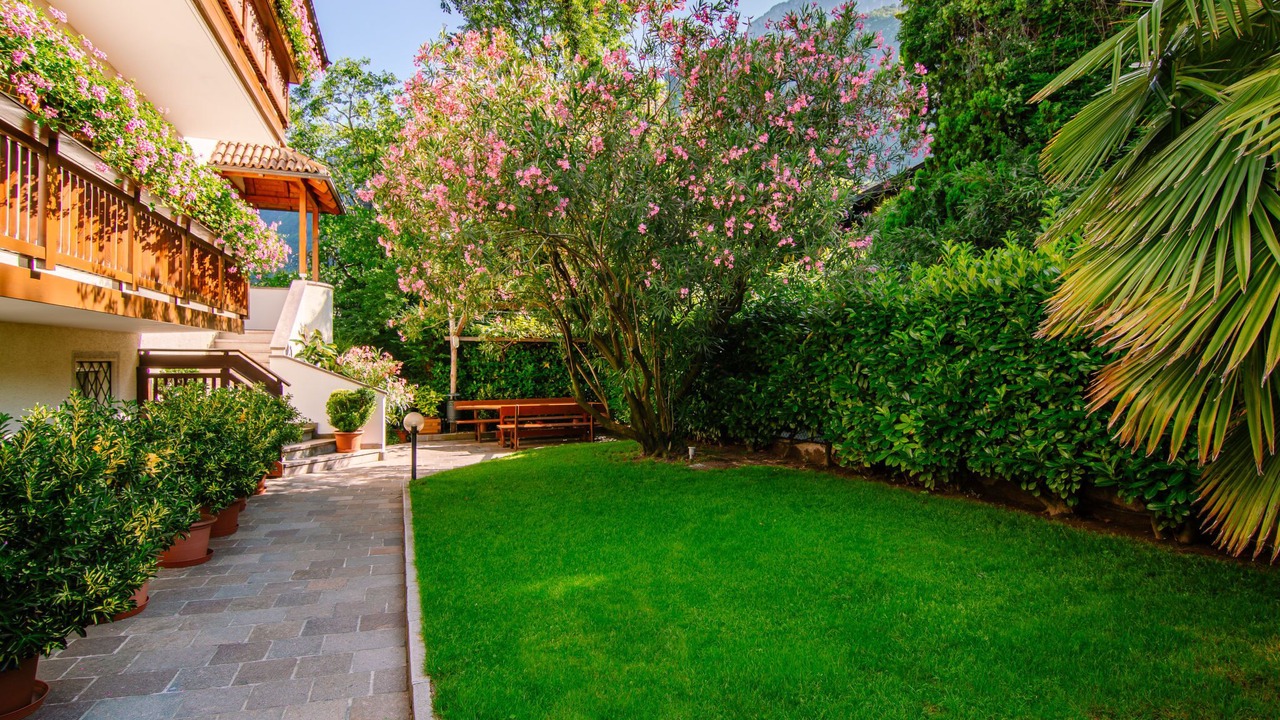 Photo of Outdoor in Andriano