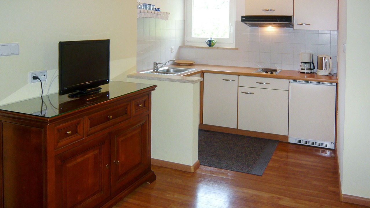 Photo of Bedroom in Postal