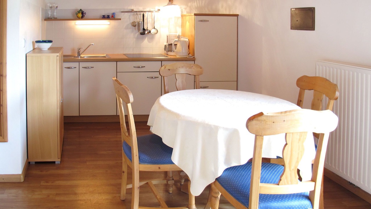 Photo of Bedroom in Postal