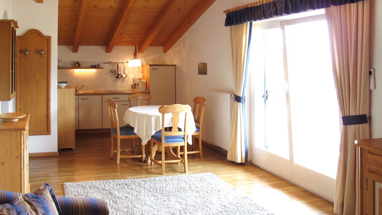 Photo of Bedroom in Postal