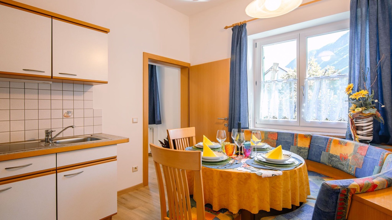 Photo of Bedroom in Andriano