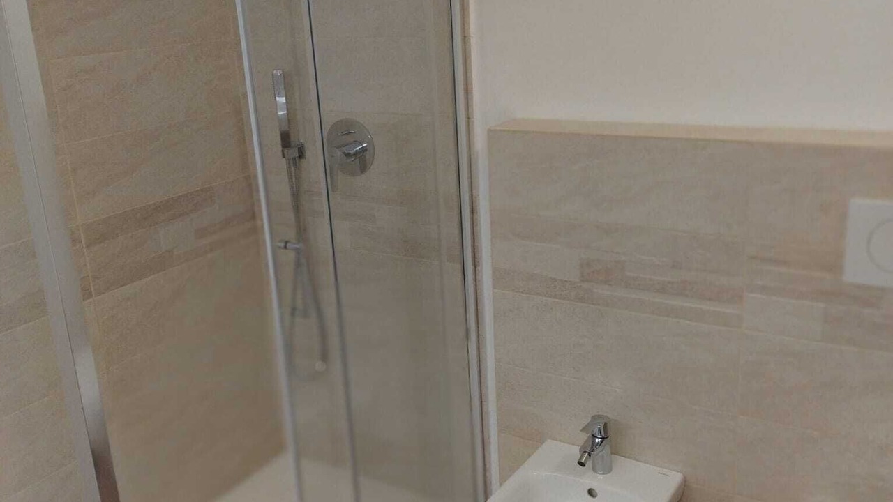 Photo of Bathroom in Arco