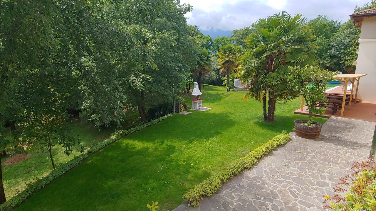 Photo of Outdoor in Arco