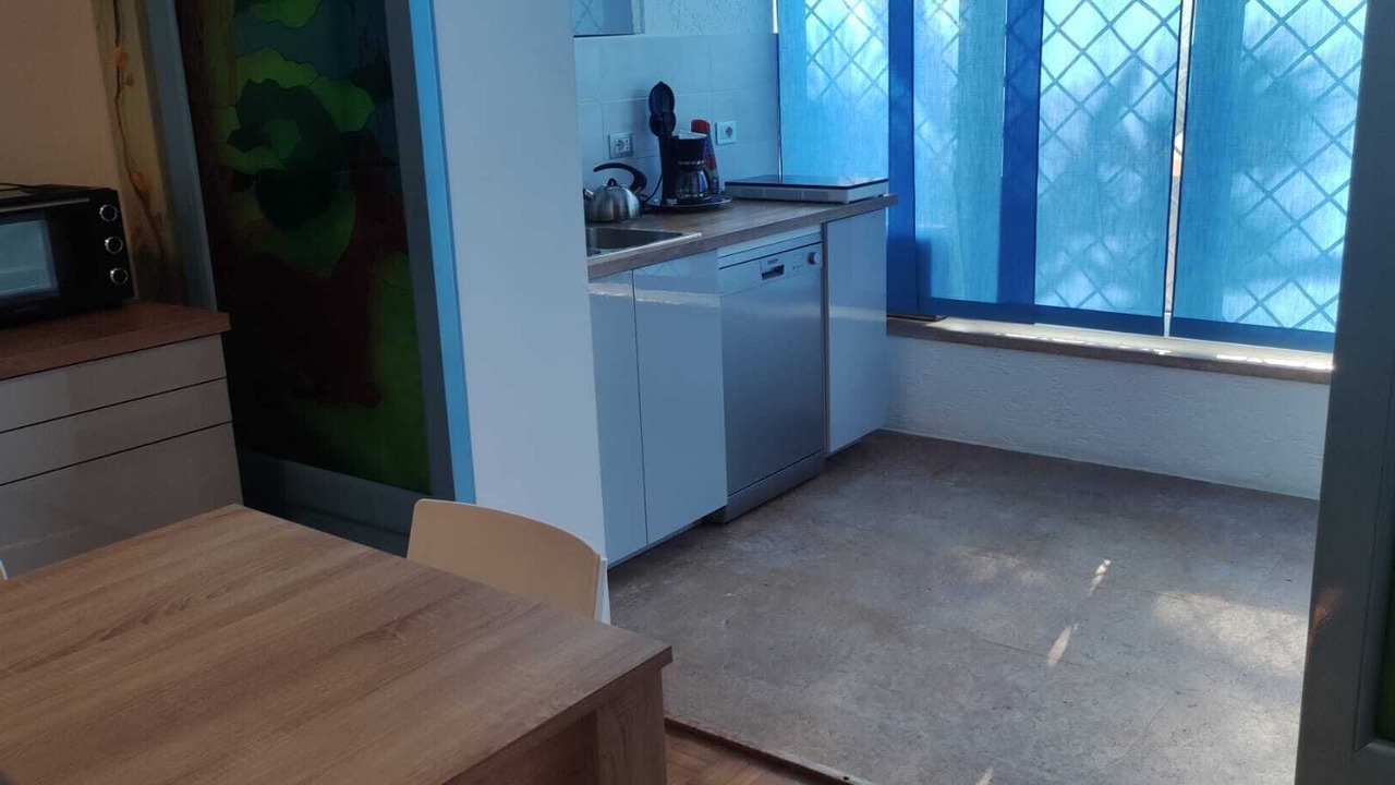 Photo of Kitchen in Arco