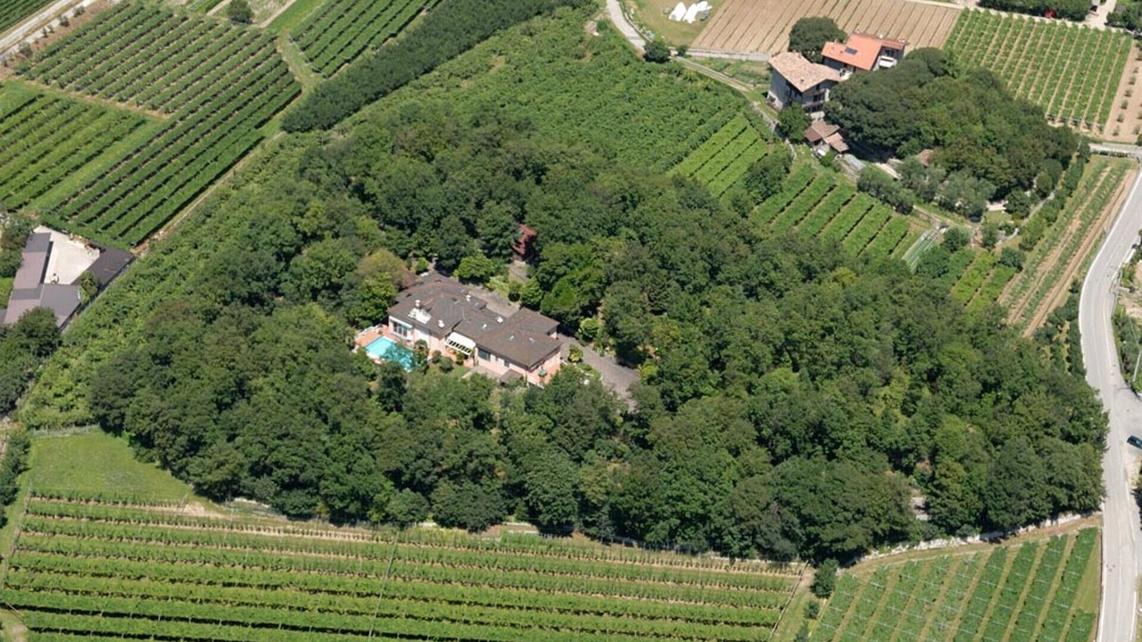 Photo of Outdoor in Arco