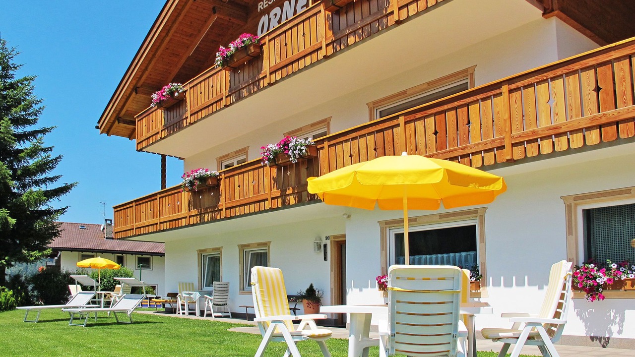 Photo of Others in Santa Cristina Val Gardena