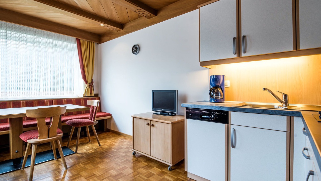 Photo of Bedroom in Santa Cristina Val Gardena