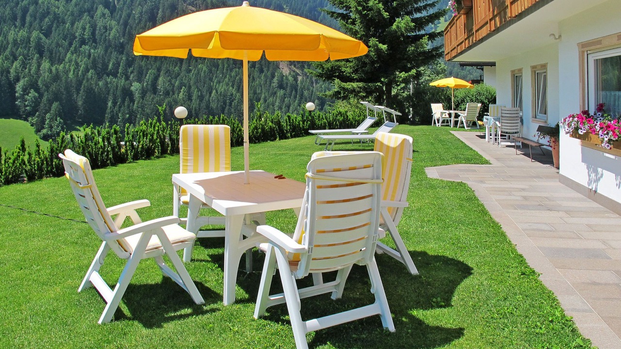 Photo of Others in Santa Cristina Val Gardena