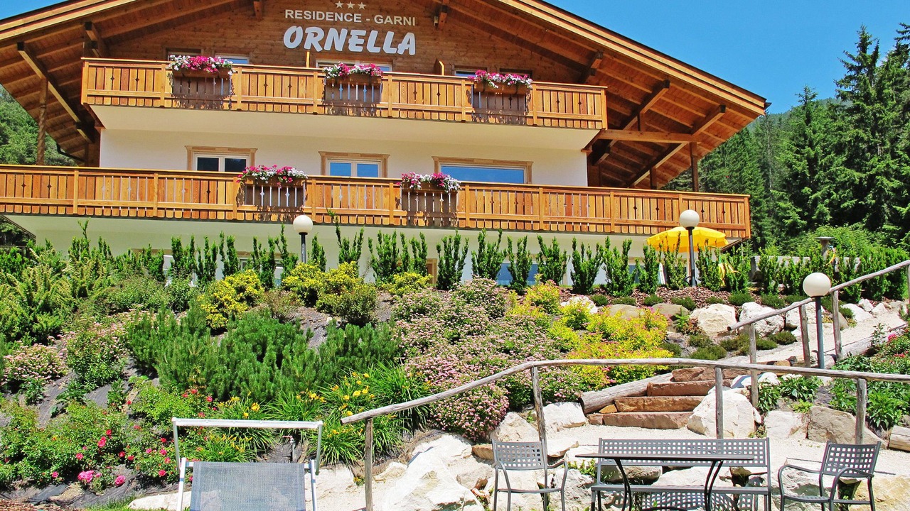 Photo of Others in Santa Cristina Val Gardena