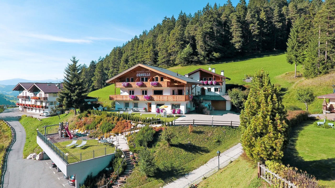 Photo of Others in Santa Cristina Val Gardena
