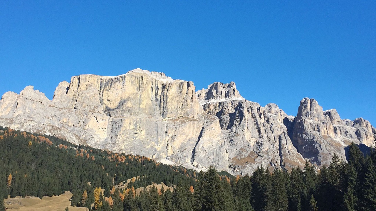 Photo of Others in Santa Cristina Val Gardena