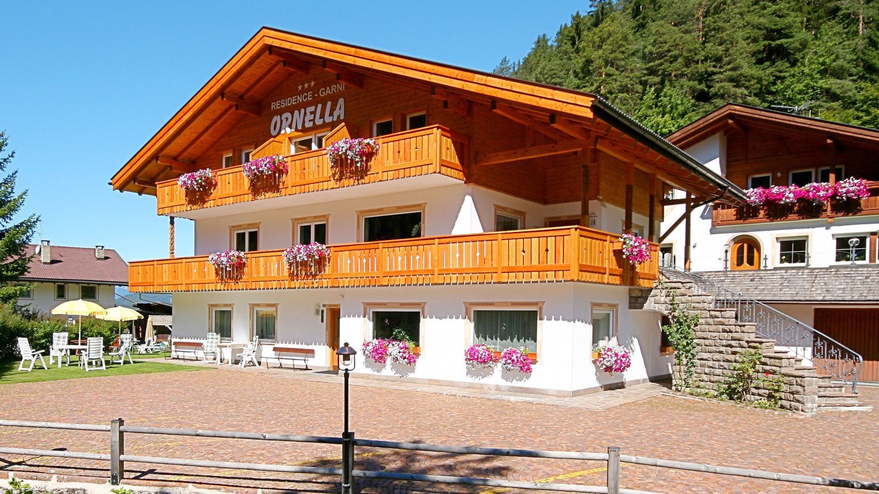 Photo of Others in Santa Cristina Val Gardena