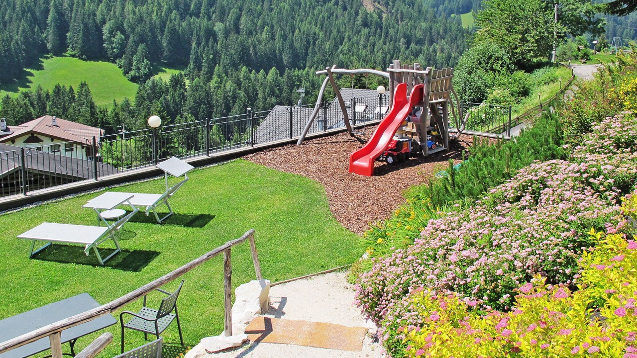 Photo of Outdoor in Santa Cristina Val Gardena