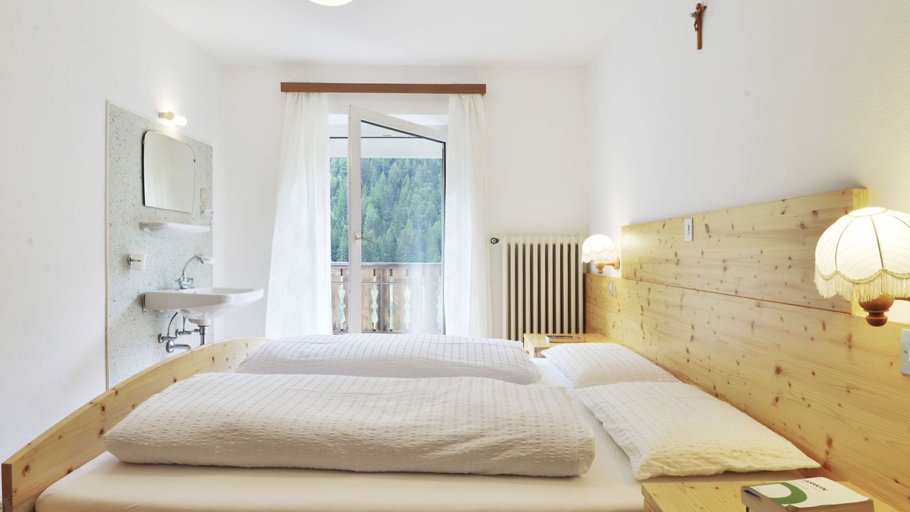 Photo of Others in Santa Cristina Val Gardena
