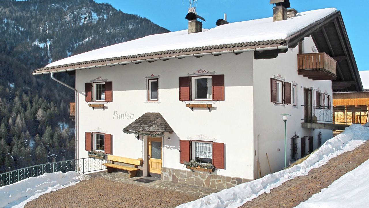 Photo of Others in Santa Cristina Val Gardena