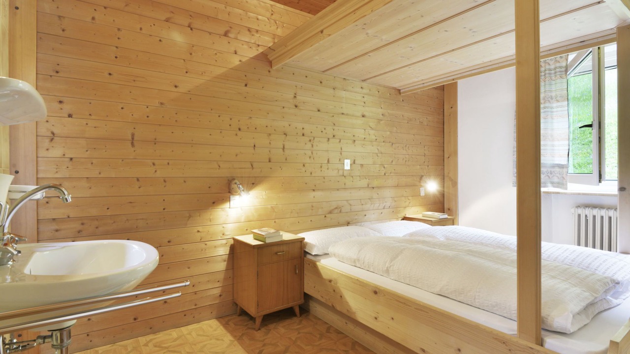 Photo of Others in Santa Cristina Val Gardena