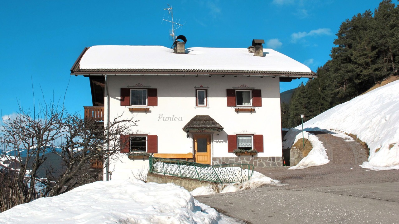 Photo of Others in Santa Cristina Val Gardena