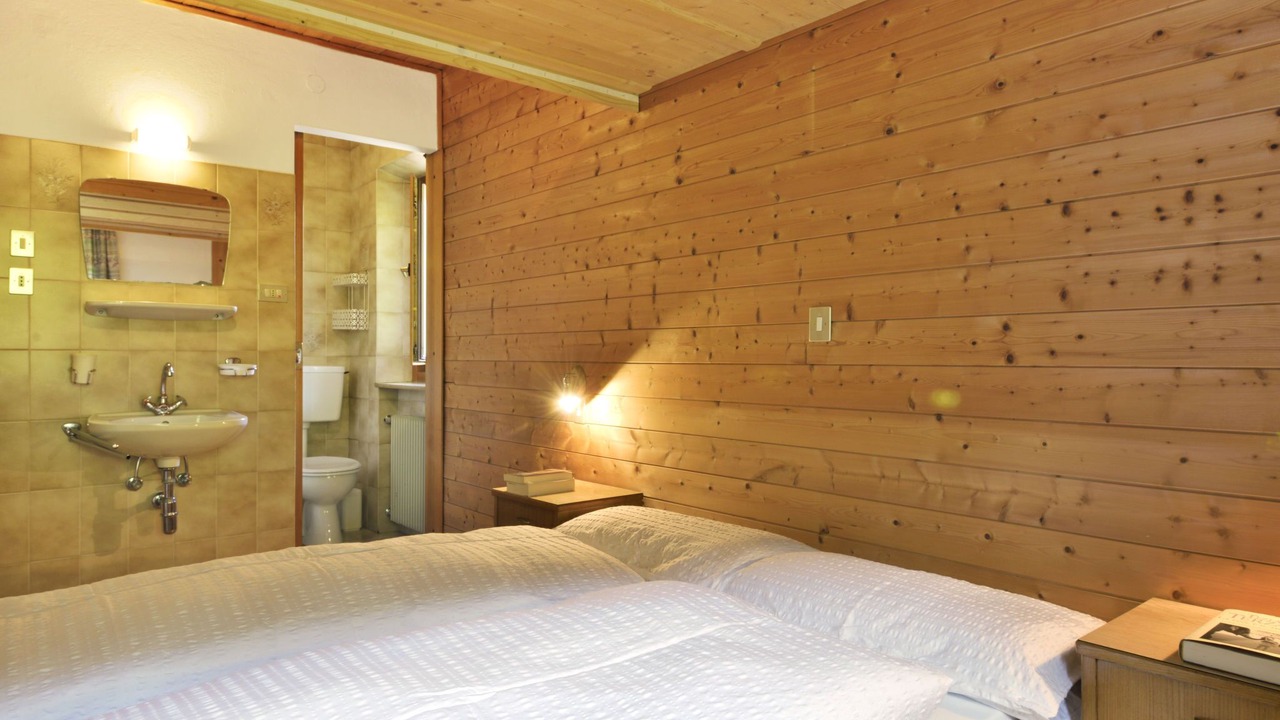 Photo of Others in Santa Cristina Val Gardena