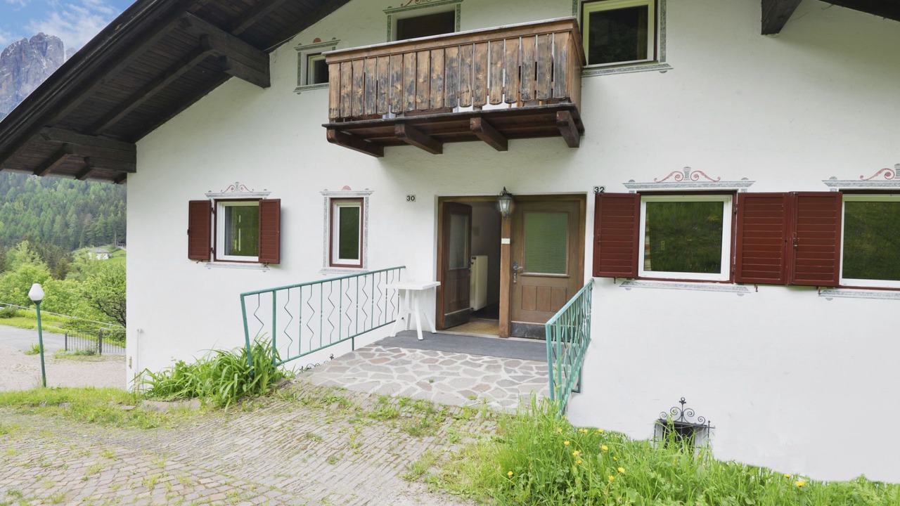 Photo of Others in Santa Cristina Val Gardena