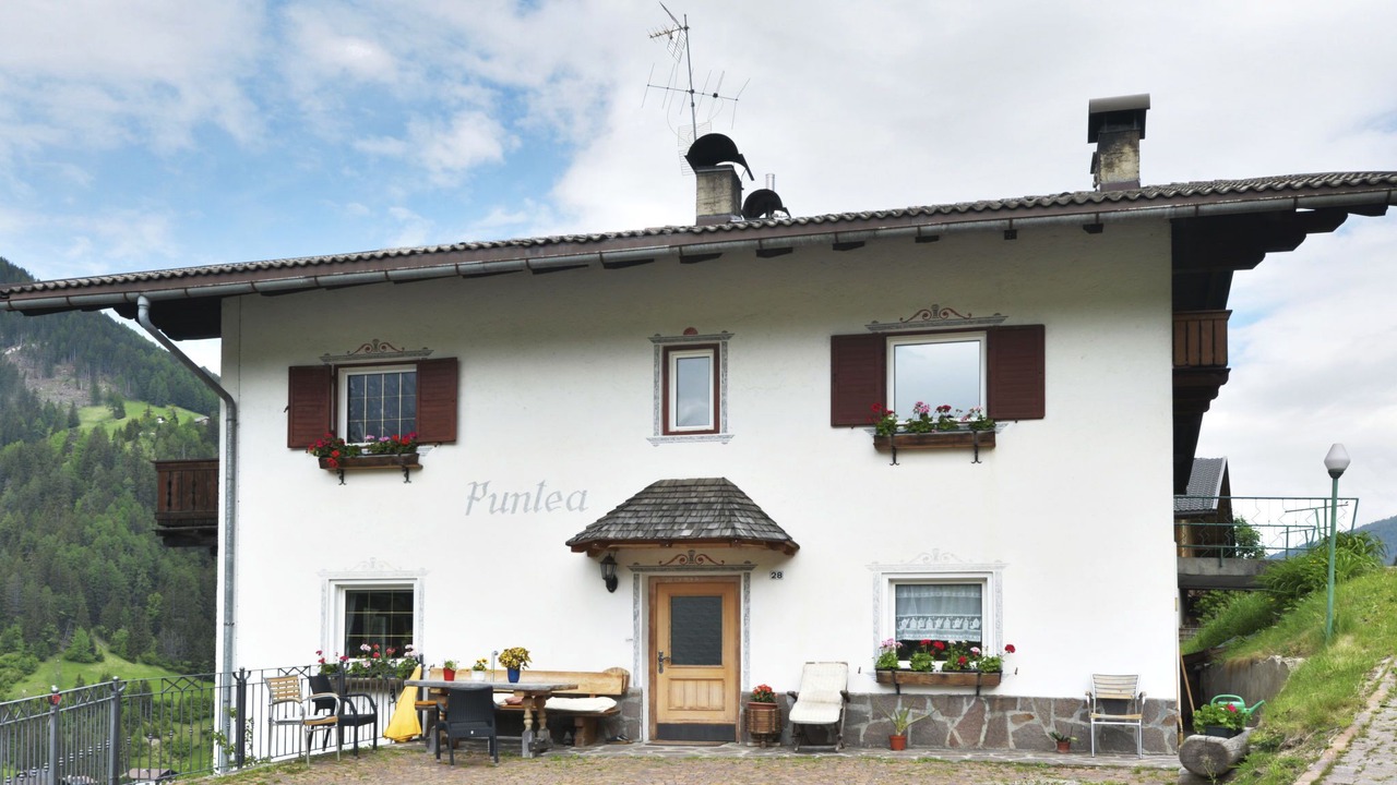 Photo of Others in Santa Cristina Val Gardena