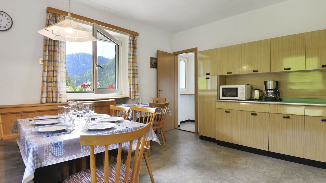 Photo of Bedroom in Santa Cristina Val Gardena