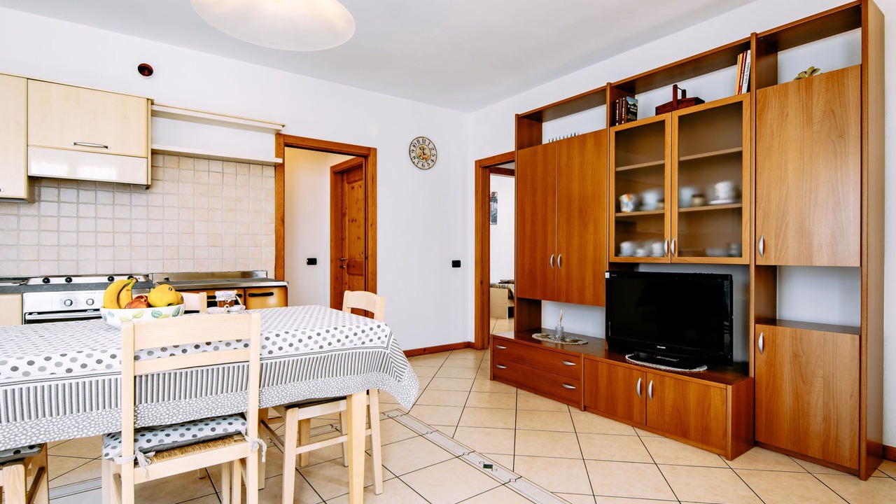 Photo of Bedroom in Vervo