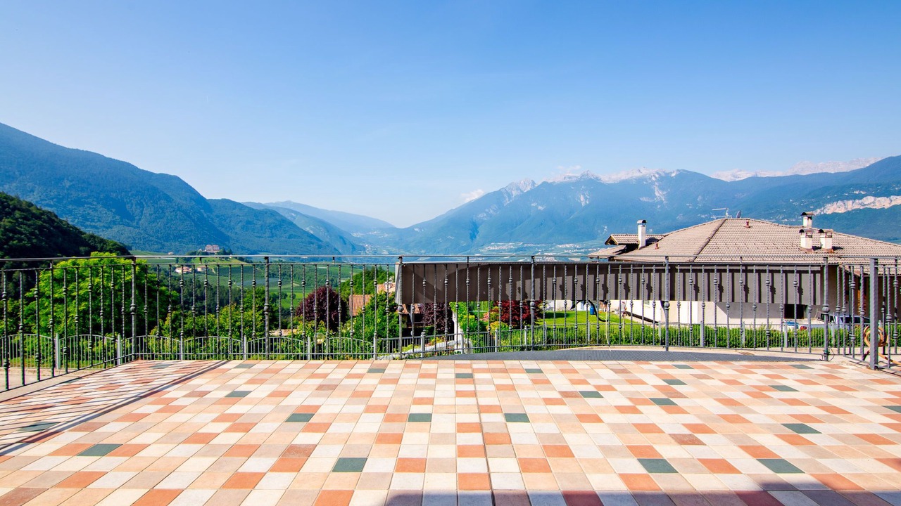 Photo of Outdoor in Vervo
