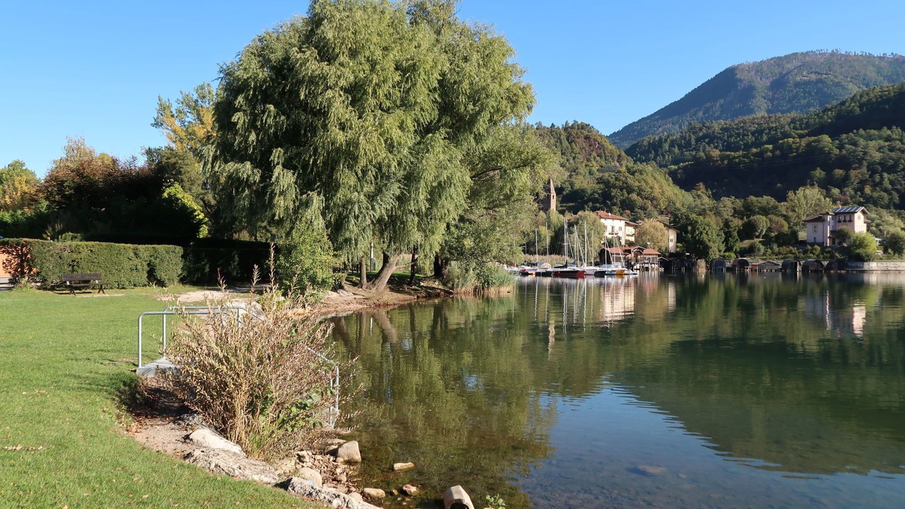 Photo of Others in San Cristoforo