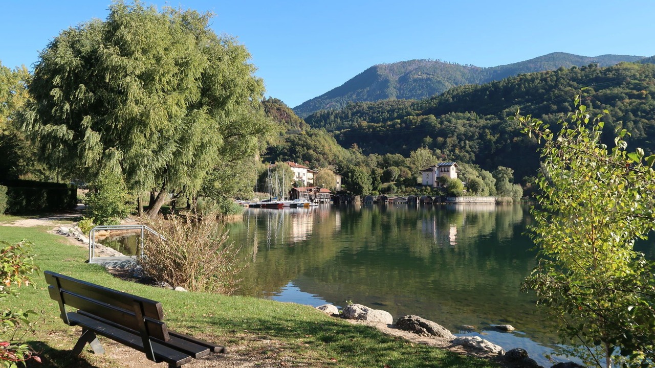 Photo of Others in San Cristoforo