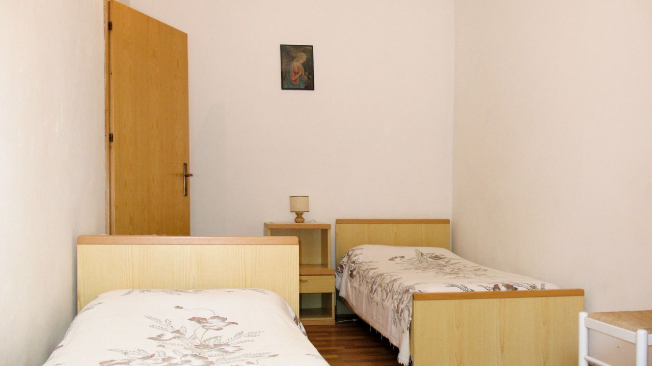 Photo of Others in San Cristoforo