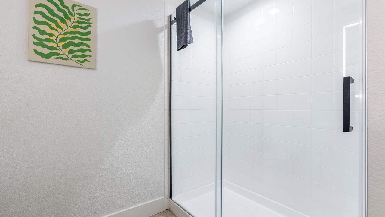 Photo of Bathroom in Desert Paradise Estates
