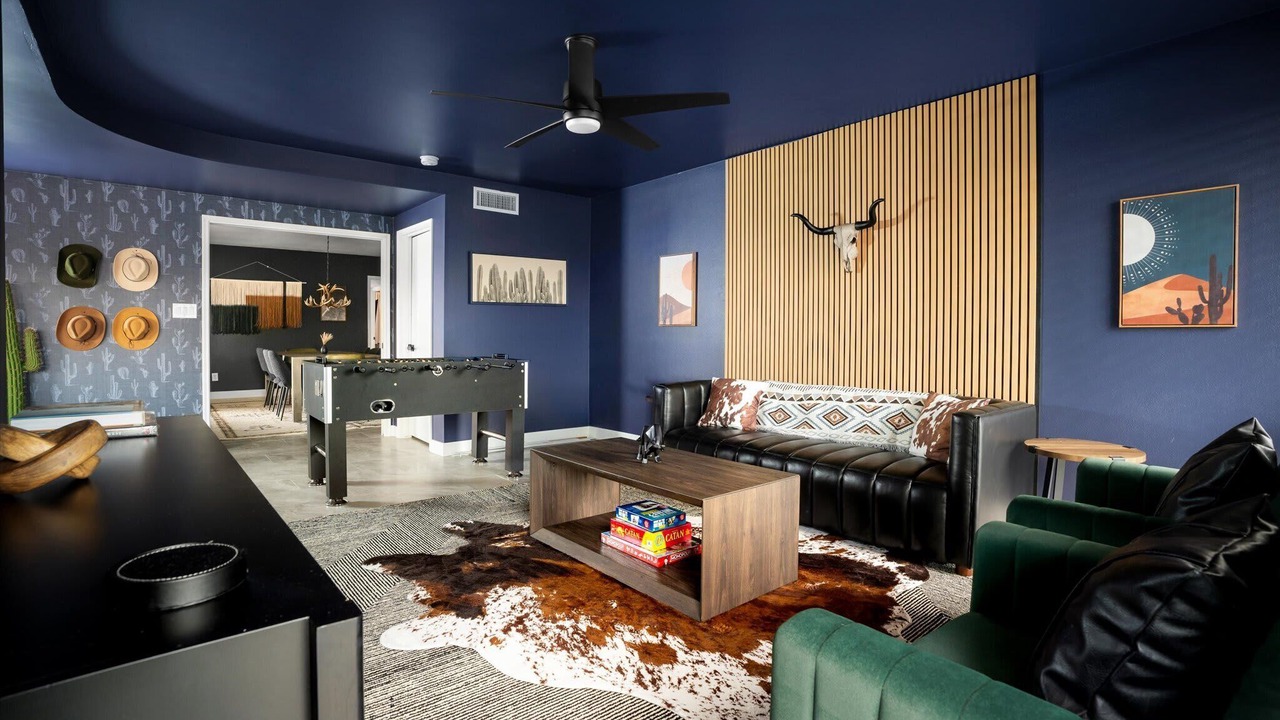 Photo of Bedroom in Glendale