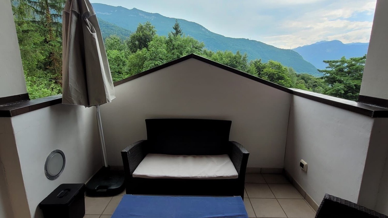 Photo of Outdoor in Cavedine