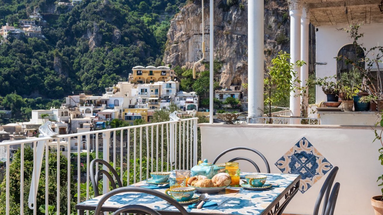Photo of Outdoor in Liparlati