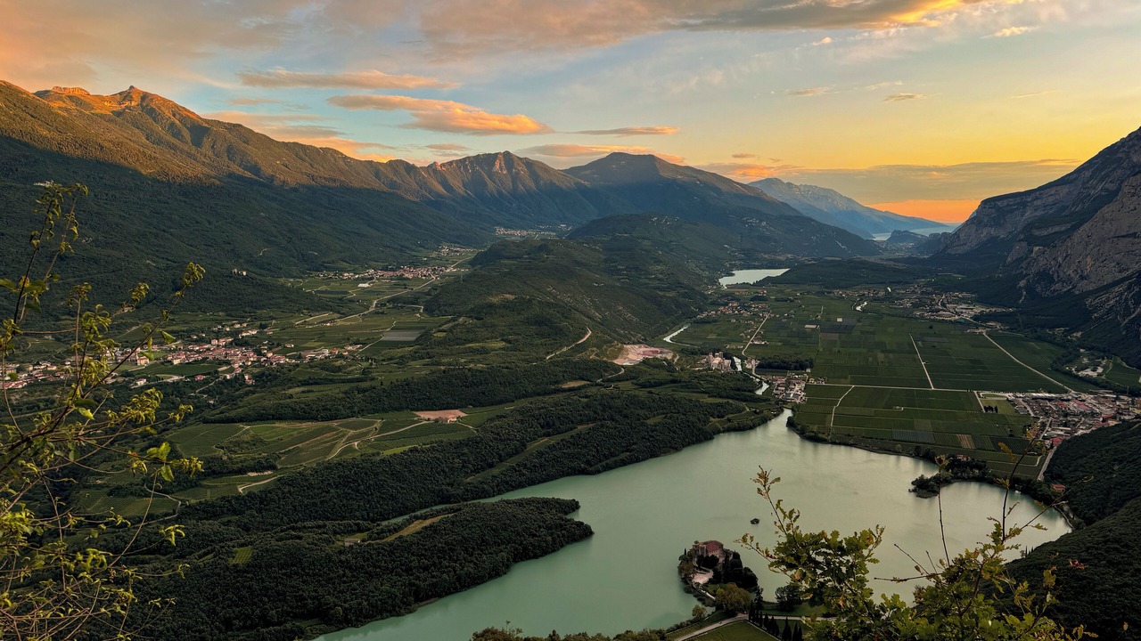 Photo of Outdoor in Ranzo