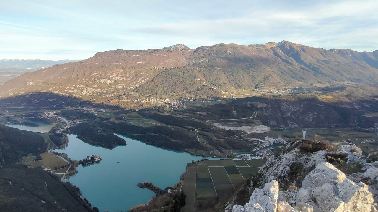Photo of Outdoor in Ranzo