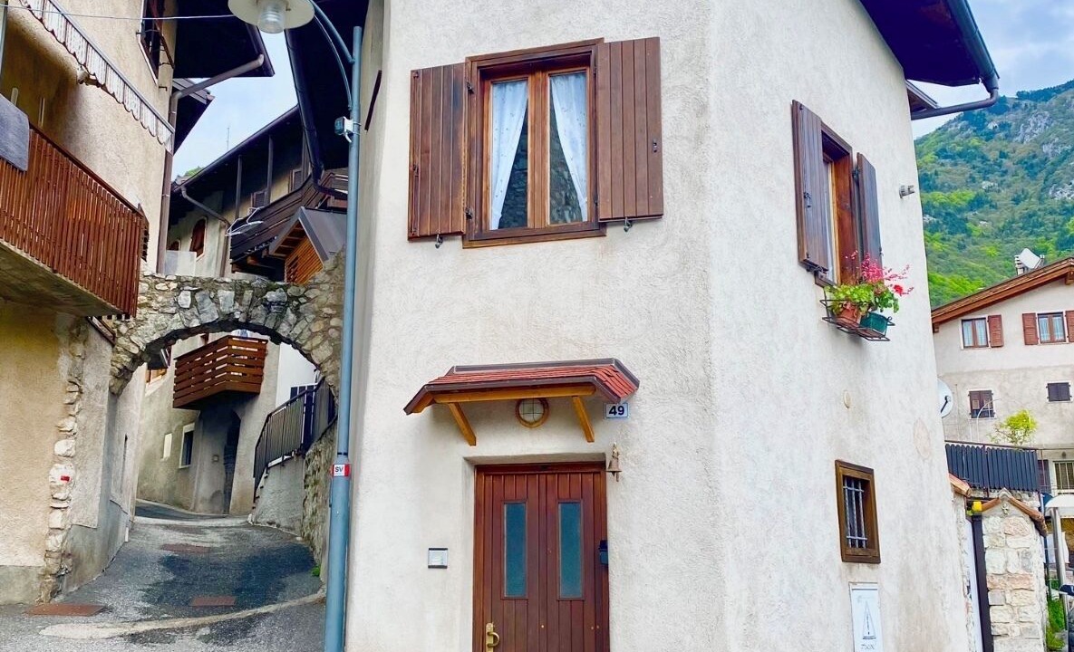 Photo of Outdoor in Ranzo