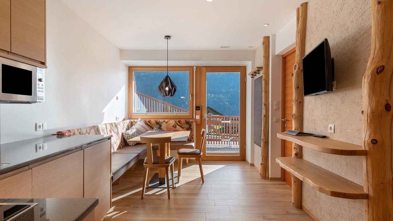 Photo of Others in Selva di Val Gardena