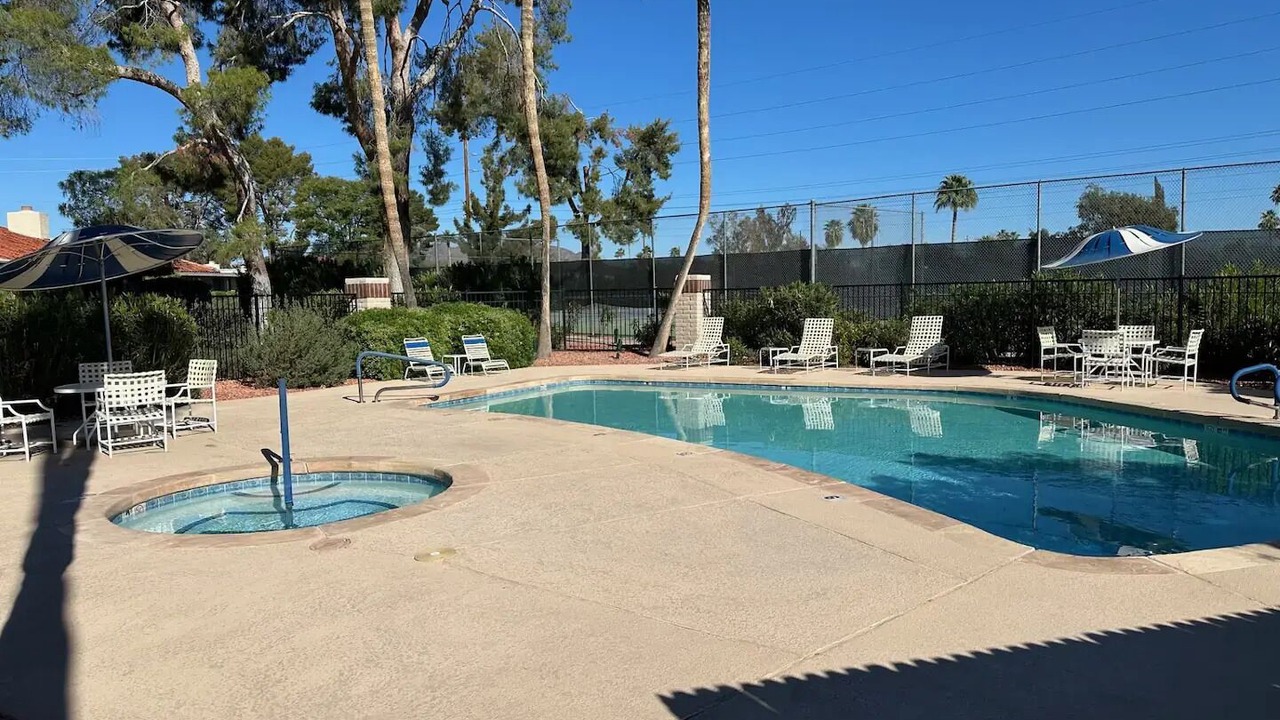 Photo of Outdoor in Laguna San Juan