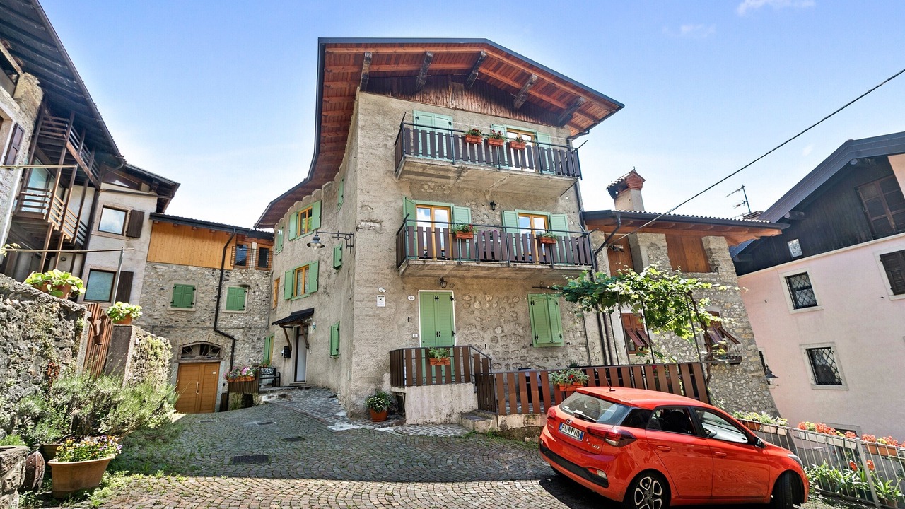 Photo of Others in Ville del Monte