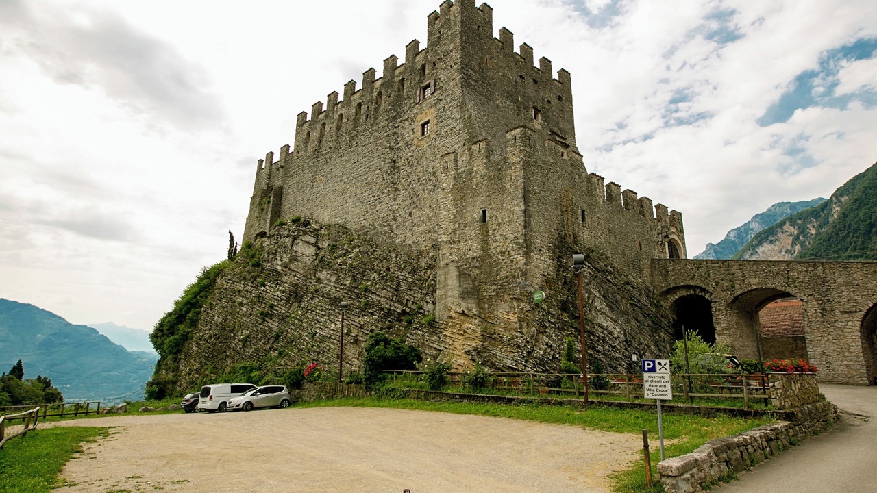 Photo of Others in Ville del Monte