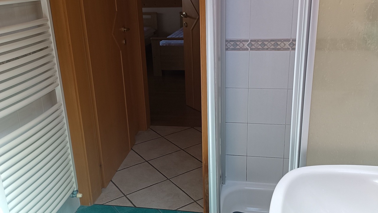 Photo of Bathroom in Trodena
