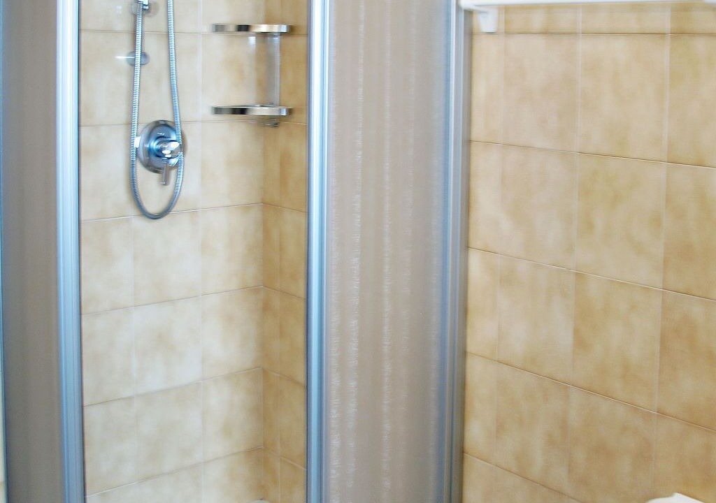 Photo of Bathroom in Moena
