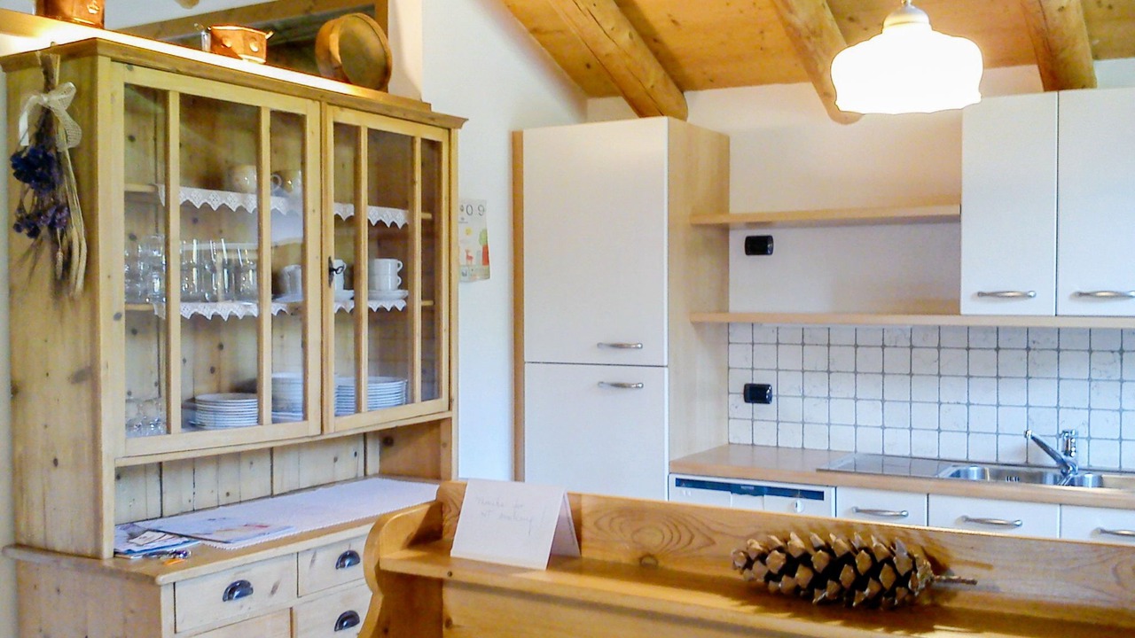 Photo of Bathroom in Bellamonte