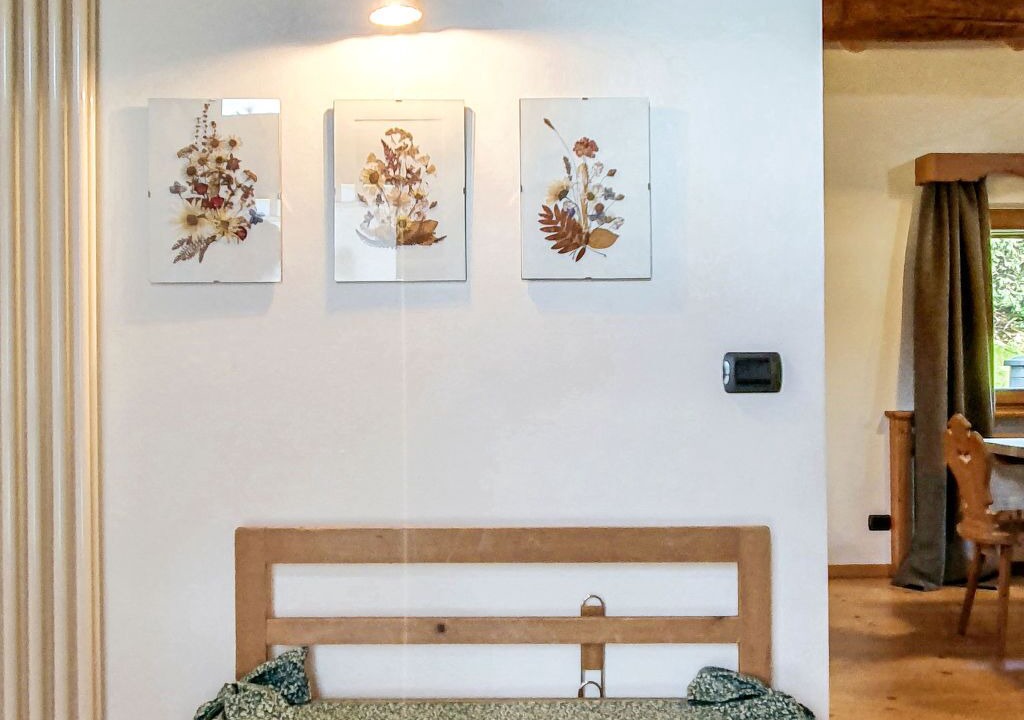 Photo of Bedroom in Bellamonte