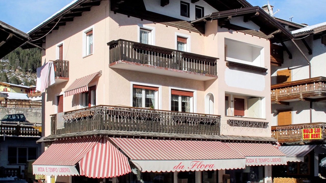 Photo of Others in Vigo di Fassa