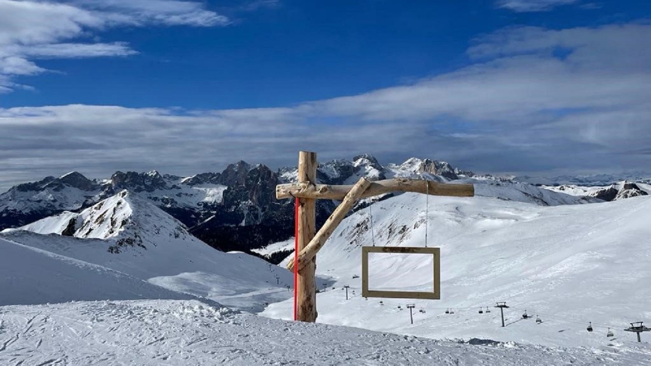Photo of Others in Vigo di Fassa