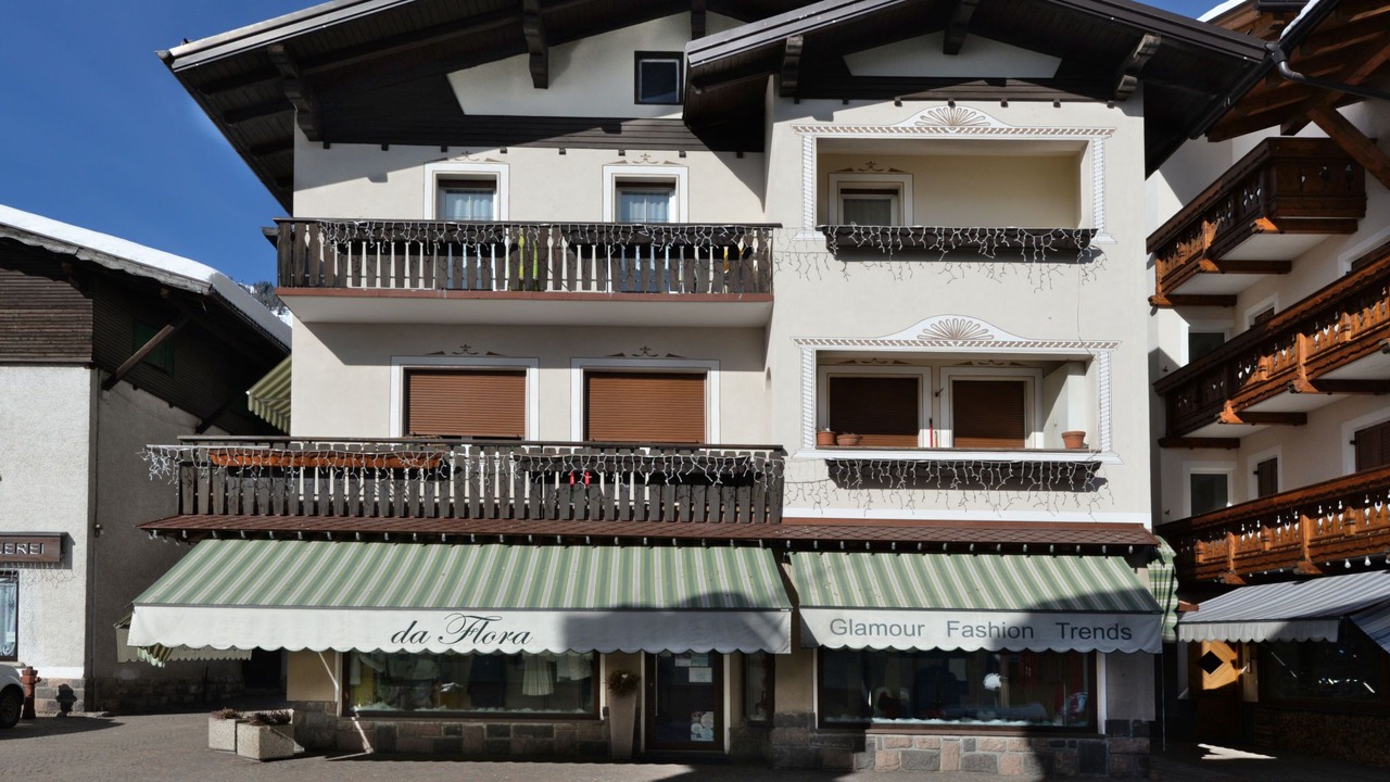 Photo of Others in Vigo di Fassa
