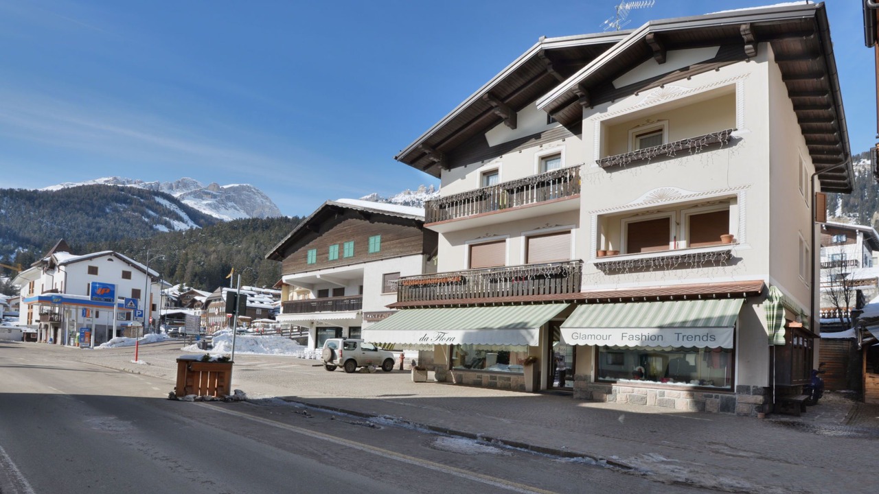 Photo of Others in Vigo di Fassa